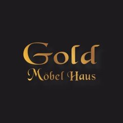 Gold Möbel Haus