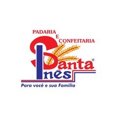 Paradouro Santa Inês