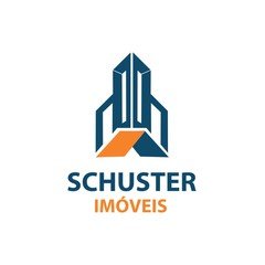 Schuster Imóveis