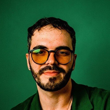 Vitor Appel